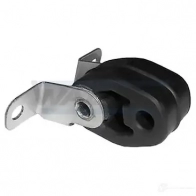 Резинка глушителя WALKER 86539 ZJU2 GY 133447 3277490865397 - Изображение 5