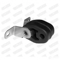 Резинка глушителя WALKER 86539 ZJU2 GY 133447 3277490865397 - Изображение 6