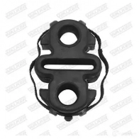 Резинка глушителя WALKER 80729 3277490807298 131865 L3 6AP2 - Изображение 3