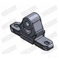 Резинка глушителя WALKER 3277490813985 132182 X 7FX2EZ 81398 - Изображение 2