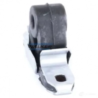 Резинка глушителя WALKER 3277490813985 132182 X 7FX2EZ 81398 - Изображение 5