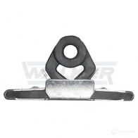 Резинка глушителя WALKER 3277490813985 132182 X 7FX2EZ 81398 - Изображение 6