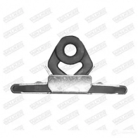 Резинка глушителя WALKER 3277490813985 132182 X 7FX2EZ 81398 - Изображение 7