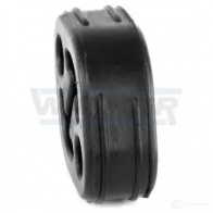 Резинка глушителя WALKER 80152 3277490801524 KW GCF 131475 - Изображение 3