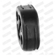Резинка глушителя WALKER 80152 3277490801524 KW GCF 131475 - Изображение 6