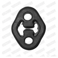 Резинка глушителя WALKER 80152 3277490801524 KW GCF 131475 - Изображение 10