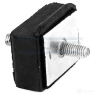 Резинка глушителя WALKER ZX BITAE 3277490813442 81344 132153 - Изображение 3