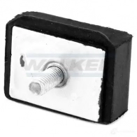 Резинка глушителя WALKER ZX BITAE 3277490813442 81344 132153 - Изображение 4