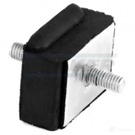 Резинка глушителя WALKER ZX BITAE 3277490813442 81344 132153 - Изображение 5