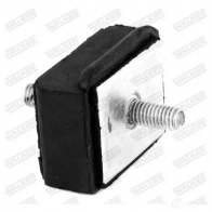 Резинка глушителя WALKER ZX BITAE 3277490813442 81344 132153 - Изображение 6