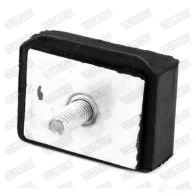 Резинка глушителя WALKER ZX BITAE 3277490813442 81344 132153 - Изображение 7