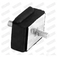 Резинка глушителя WALKER ZX BITAE 3277490813442 81344 132153 - Изображение 8