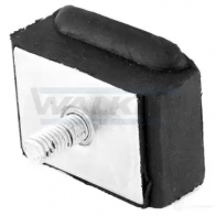 Резинка глушителя WALKER ZX BITAE 3277490813442 81344 132153 - Изображение 9