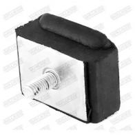 Резинка глушителя WALKER ZX BITAE 3277490813442 81344 132153 - Изображение 10