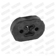 Резинка глушителя WALKER 131504 80186 3277490801869 U 1PW0 - Изображение 6