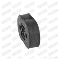 Резинка глушителя WALKER 131504 80186 3277490801869 U 1PW0 - Изображение 7