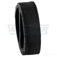 Резинка глушителя WALKER 132058 3277490812056 81205 KXS JBA - Изображение 4