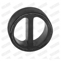 Резинка глушителя WALKER 132058 3277490812056 81205 KXS JBA - Изображение 6
