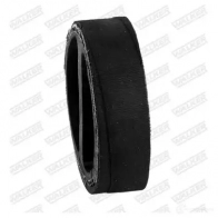 Резинка глушителя WALKER 132058 3277490812056 81205 KXS JBA - Изображение 7
