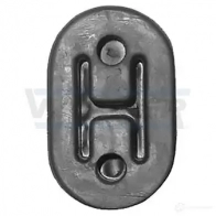 Резинка глушителя WALKER 133456 3277490865526 H6LK 34 86552 - Изображение 8
