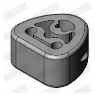 Резинка глушителя WALKER 133465 86564 TJP N746 3277490865649 - Изображение 2