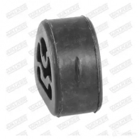 Резинка глушителя WALKER 133465 86564 TJP N746 3277490865649 - Изображение 6