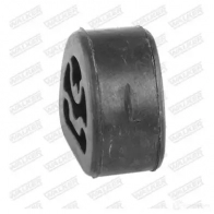 Резинка глушителя WALKER 133465 86564 TJP N746 3277490865649 - Изображение 8