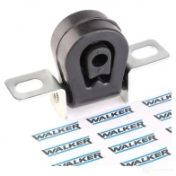 Резинка глушителя WALKER 133433 D6JB IQ 86521 3277490865212 - Изображение 2