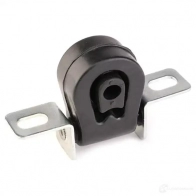 Резинка глушителя WALKER 133433 D6JB IQ 86521 3277490865212 - Изображение 3