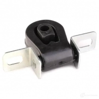 Резинка глушителя WALKER 133433 D6JB IQ 86521 3277490865212 - Изображение 4