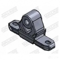 Резинка глушителя WALKER 133433 D6JB IQ 86521 3277490865212 - Изображение 6