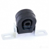 Резинка глушителя WALKER 133433 D6JB IQ 86521 3277490865212 - Изображение 10