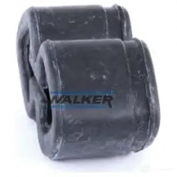 Резинка глушителя WALKER 133434 3277490865229 86522 UUU4 H - Изображение 2
