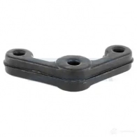 Резинка глушителя WALKER IH5PXB 2 132065 3277490812223 81222 - Изображение 3