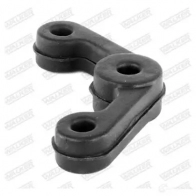 Резинка глушителя WALKER IH5PXB 2 132065 3277490812223 81222 - Изображение 5