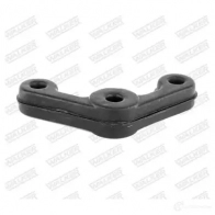 Резинка глушителя WALKER IH5PXB 2 132065 3277490812223 81222 - Изображение 6