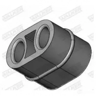 Резинка глушителя WALKER 1424374388 PLJ QZPQ 3277490806222 80622 - Изображение 5