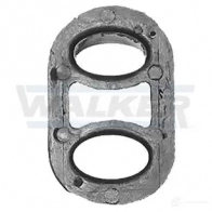 Резинка глушителя WALKER 1424374388 PLJ QZPQ 3277490806222 80622 - Изображение 6