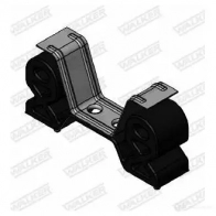 Резинка глушителя WALKER 131800 X MXV14Y 80566 3277490805669 - Изображение 2
