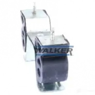Резинка глушителя WALKER 131800 X MXV14Y 80566 3277490805669 - Изображение 3
