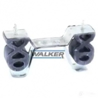 Резинка глушителя WALKER 131800 X MXV14Y 80566 3277490805669 - Изображение 4