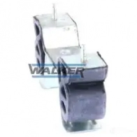 Резинка глушителя WALKER 131800 X MXV14Y 80566 3277490805669 - Изображение 5