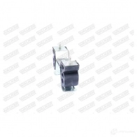 Резинка глушителя WALKER 131800 X MXV14Y 80566 3277490805669 - Изображение 6