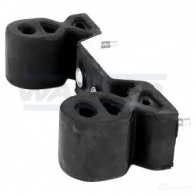 Резинка глушителя WALKER 131684 3277490804174 EMO1 J 80417 - Изображение 4