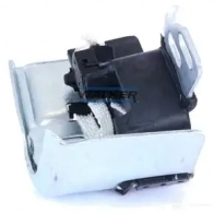Резинка глушителя WALKER 4YUG H8E 80347 131622 3277490803474 - Изображение 2