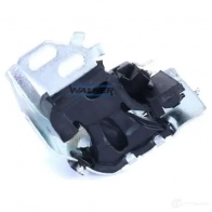 Резинка глушителя WALKER 4YUG H8E 80347 131622 3277490803474 - Изображение 3