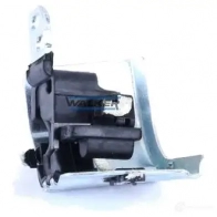Резинка глушителя WALKER 4YUG H8E 80347 131622 3277490803474 - Изображение 4