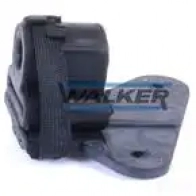 Резинка глушителя WALKER 3277490807281 NZD QM 80728 131864 - Изображение 2
