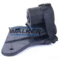 Резинка глушителя WALKER 3277490807281 NZD QM 80728 131864 - Изображение 4