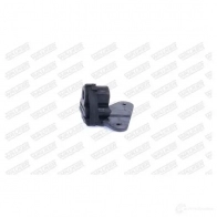 Резинка глушителя WALKER 3277490807281 NZD QM 80728 131864 - Изображение 5